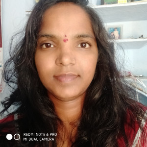 Profile photo for Sumalatha Ganji