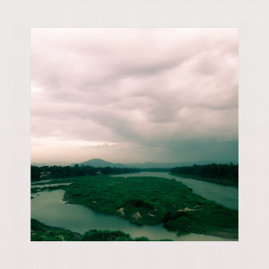 Profile photo for christo jerome