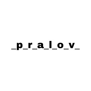 Profile photo for Pralov Pralov