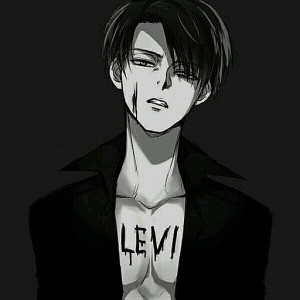 Profile photo for Gray Alexandru