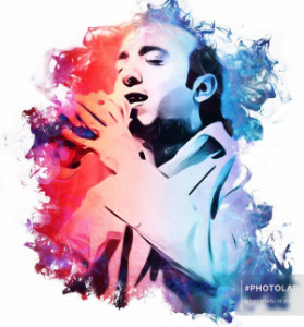 Profile photo for Ahmad Emam