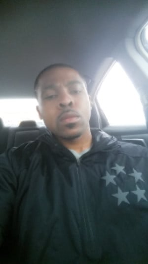 Profile photo for Omar Leon