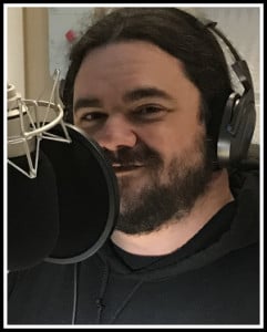 Profile photo for Richard Smyth, Jr.