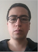 Profile photo for Gaston Alban