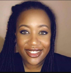 Profile photo for Aundrea Brown