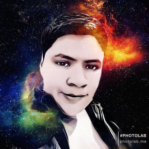 Profile photo for York Clisman Lopez Salazar