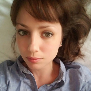 Profile photo for Millicent Young