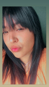Profile photo for Daniela Oropeza