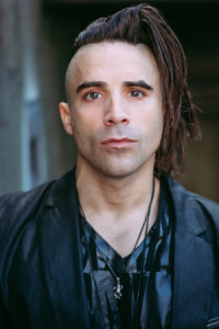 Profile photo for Mark Sweatman