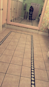 Profile photo for Liliana Jeronimo Lucas