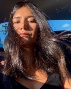 Profile photo for Gigi Guldas