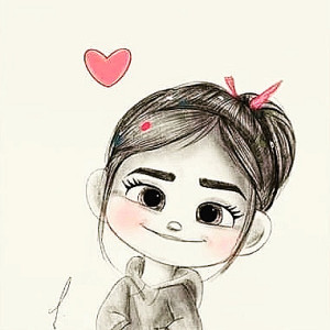 Profile photo for Sayra Yannylex Pineda Gregorio