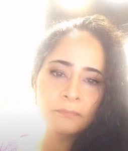 Profile photo for Lina maria negrete