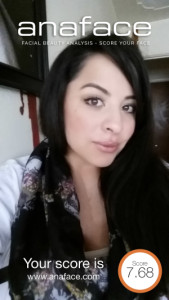 Profile photo for cynthia urena