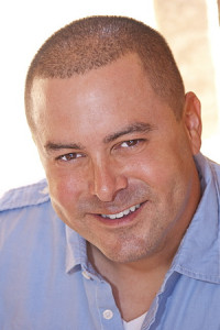 Profile photo for Dave Edwards