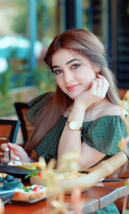 Profile photo for G jothi Kumari