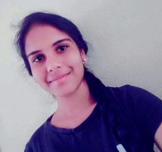 Profile photo for Vindhya Gundu