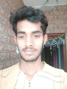 Profile photo for Rajesh mutthana