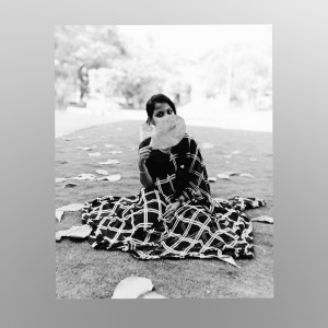 Profile photo for Lisa Amal