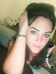 Profile photo for Chere Lee Bell