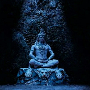 Profile photo for Rajeswari Dwarapudi