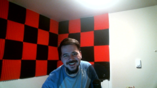 Profile photo for Johnathan Dunlap