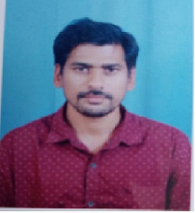 Profile photo for Madhu Madhu