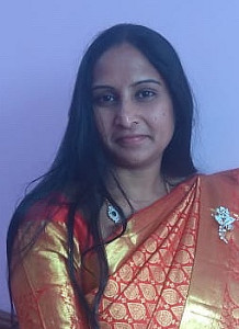 Profile photo for Anemadhavi Madhavi