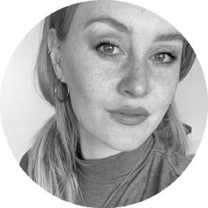 Profile photo for Bethany Doyle