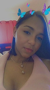 Profile photo for Wanda Rosario