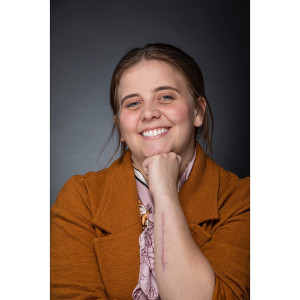 Profile photo for Emma Emma