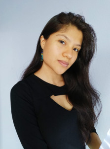 Profile photo for Dioni Núñez