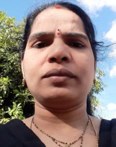 Profile photo for POTHA SANTHAMMA