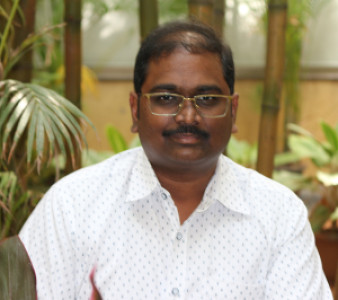 Profile photo for Subramanyam Rajasekhar