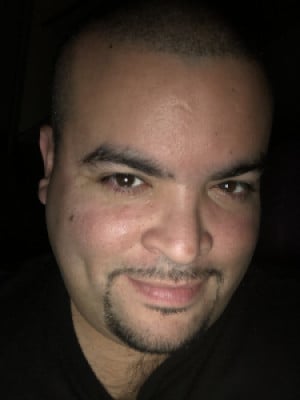 Profile photo for Kremlin Gil