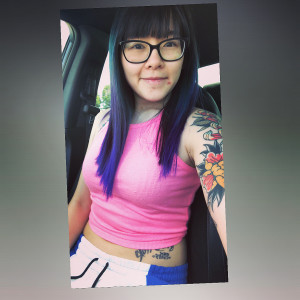 Profile photo for Cynthia Kim Pham