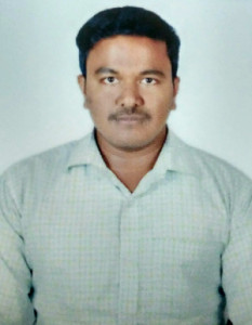 Profile photo for Tulasiram ram