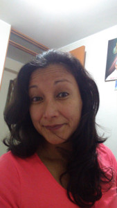 Profile photo for Maribel Rodríguez
