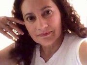Profile photo for Martha Lilian Molano