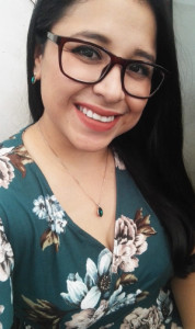 Profile photo for Ale Alvarado