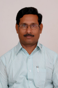 Profile photo for Siva Ganesh Reddy Vanka