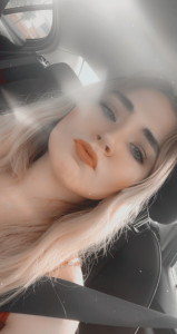 Profile photo for Clara Griffin