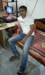 Profile photo for Eswar Eswar