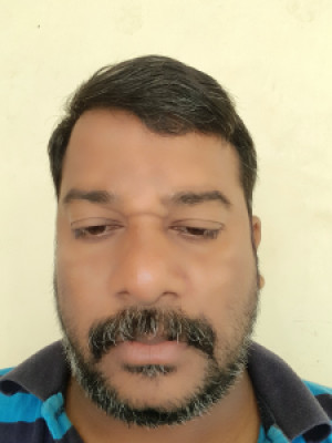 Profile photo for Ramesh Kumar