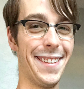 Profile photo for Alexander Huxoll