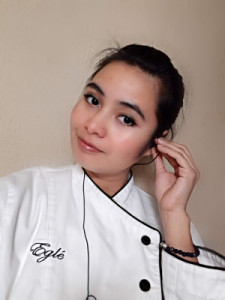 Profile photo for Minerva Eglé Arteaga Rodríguez