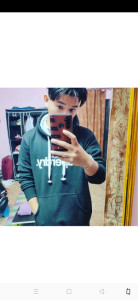 Profile photo for Kanha Tadar