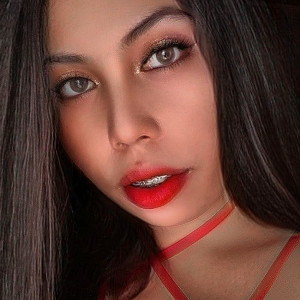 Profile photo for Eri Alocada