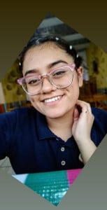 Profile photo for Maria Fernanda Zambrano