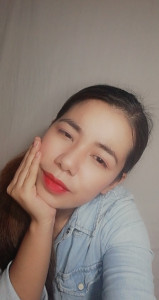 Profile photo for Merie Aquino